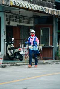 BIB: 
                            <button type="button" onclick="openModal(26409460)" class="btn btn-primary btn-sm float-right btn-popup" data-toggle="modal" data-target=".modal-high-quality">
                        <i class="fas fa-shopping-cart"></i> Add to Cart
                    </button>
                                            <button type="button" onclick="isThisMe(26409460, true)" class="btn btn-success btn-sm float-right btn-popup btn-isme hidden" data-toggle="tooltip" data-placement="bottom" title="นี่คือรูปของคุณใช่ไหม คลิกที่นี่เพื่อเอาเข้าอัลบั้ม">
                        <i class="fas fa-plus"></i> Add to album
                    </button>
                    <button type="button" onclick="isThisMe(26409460, false)" class="btn btn-warning btn-sm float-right btn-popup btn-isnotme hidden">
                        <i class="fas fa-ban"></i> Remove from album
                    </button>